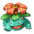 003 Venusaur Icon